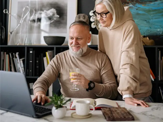it-hjälp i göteborg trygg hjälp med it hemma